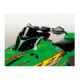 Powermadd Windshield Arctic Cat