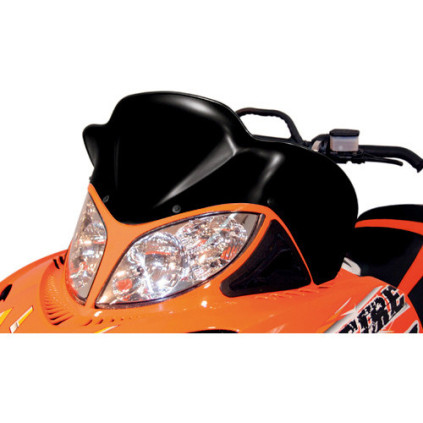 Powermadd Windshield Arctic Cat