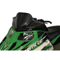 Powermadd Windshield Arctic Cat