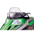 Powermadd Windshield Arctic Cat