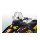 Powermadd Windshield Ski-Doo