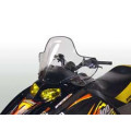 Powermadd Windshield Ski-Doo