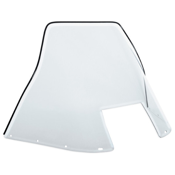 Kimpex Windshield Polaris