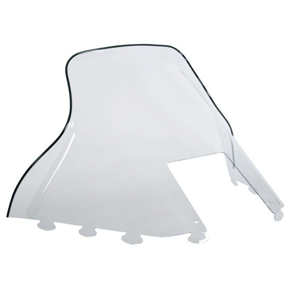 Kimpex Windshield Polaris