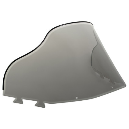 Kimpex Windshield Polaris