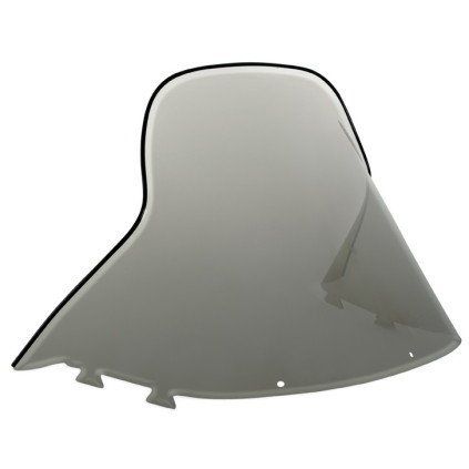 Kimpex Windshield Polaris