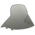 Kimpex Windshield Polaris