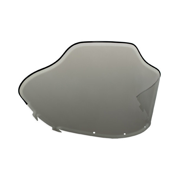 Kimpex Windshield Polaris