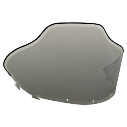 Kimpex Windshield Polaris