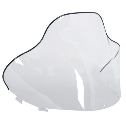 Kimpex Windshield Polaris