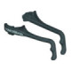 Powermadd Brake Lever Arctic Cat