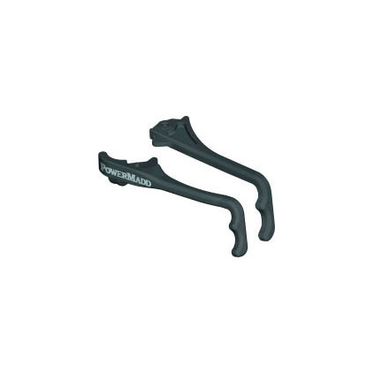 Powermadd Brake Lever Arctic Cat