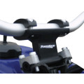 "Powermadd 475 Riserset 2"" for 22mm handlebar"