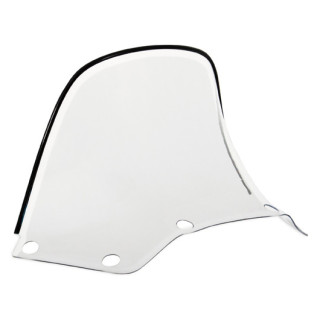 Kimpex Windshield Yamaha