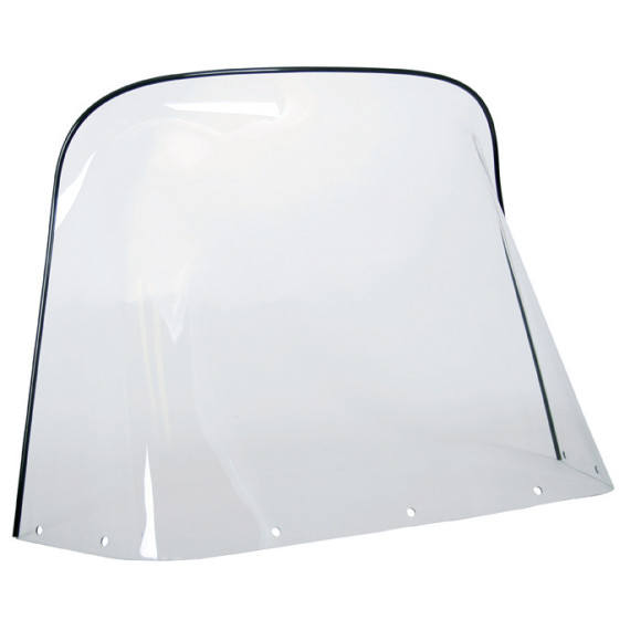 Kimpex Windshield Yamaha