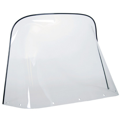 Kimpex Windshield Yamaha