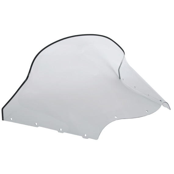 Kimpex Windshield Yamaha