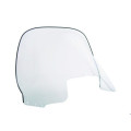 Kimpex Windshield Yamaha BR250