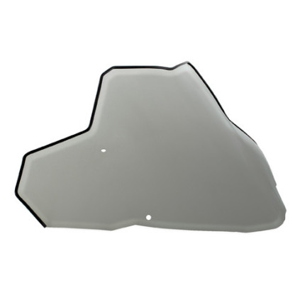 Kimpex Windshield Yamaha