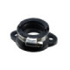 Sno-X Carburetor flange Arctic Cat