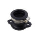 Sno-X Carburetor flange