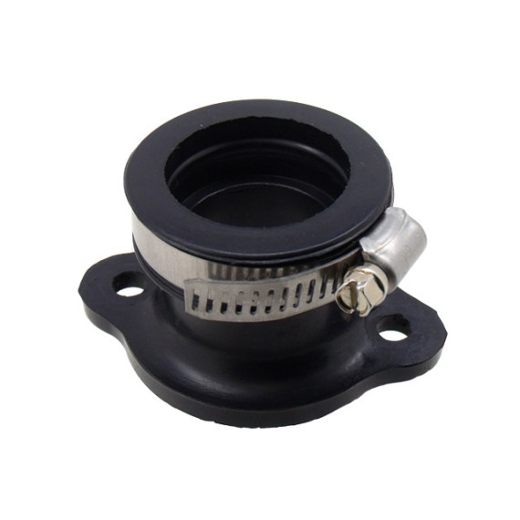 Sno-X Carburetor flange