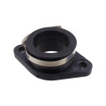 Sno-X Carburetor flange Polaris