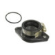 Sno-X Carburetor flange Polaris