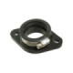 Sno-X Carburetor flange