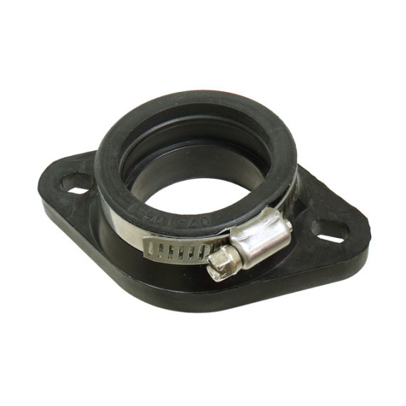 Sno-X Carburetor flange