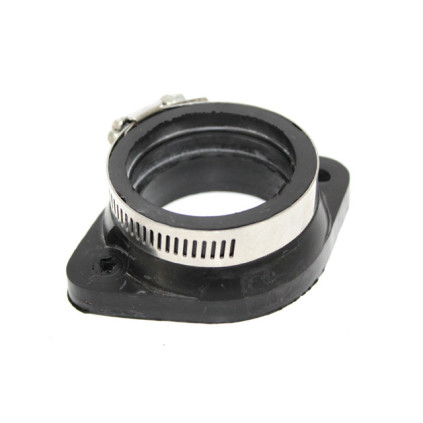 Sno-X Carburetor flange Yamaha