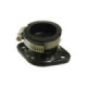 Sno-X Carburetor flange Polaris