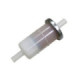 Sno-X Fuel Filter 8mm