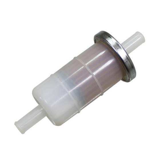 Sno-X Fuel Filter 8mm