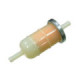 Sno-X Fuel Filter 6mm