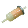 Sno-X Fuel Filter 6mm