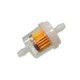 Sno-X Fuel Filter 6mm