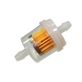 Sno-X Fuel Filter 6mm