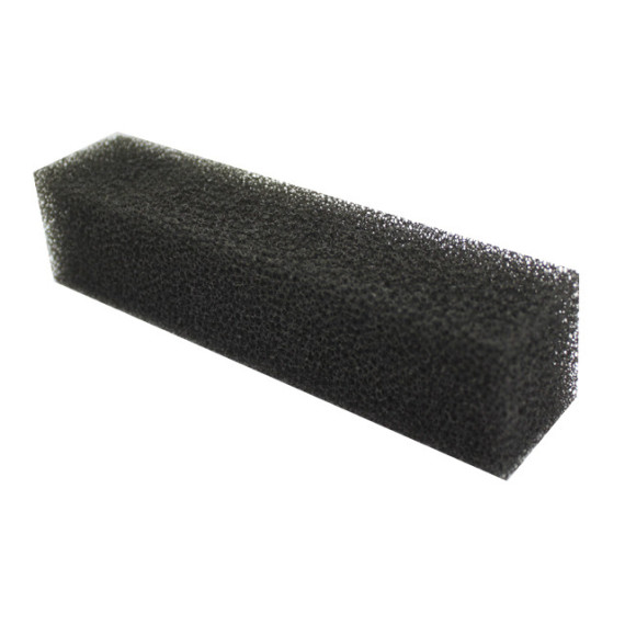 Sno-X Air filter Foam Polaris