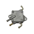 Sno-X Fuel Pump 31l/h