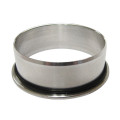 Sno-X Oil reservoir insert