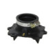 Sno-X Carburetor flange Arctic Cat