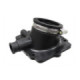 Sno-X Carburetor flange Polaris