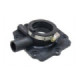 Sno-X Carburetor flange Polaris