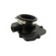 Sno-X Carburetor flange Rotax