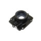 Sno-X Carburetor flange Polaris