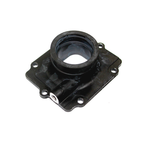 Sno-X Carburetor flange Polaris