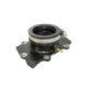 Sno-X Carburetor flange Arctic Cat