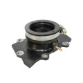 Sno-X Carburetor flange Arctic Cat