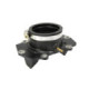 Sno-X Carburetor flange Arctic Cat